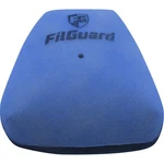 Filguard Pre-oiled Premium Dual Stage Air Filter 1-80-46 Po New. Price: $28.83.