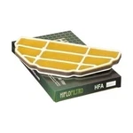 Hiflo Air Filter HFA2602 Fits Kawasaki ZX600 Ninja 1998-2008 New. Price: $37.10.