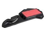 Air FILTER-HFA1134 New. Price: $24.99.