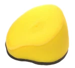 Emgo Air Filter 12-93042 New. Price: $27.99.