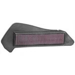 K&n Filters O.e.m. Replacement High-flow Air YA-2918 New. Price: $60.00.