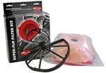 No Toil Dual Stage Foam Air Filter 180-50 New. Price: $30.15.
