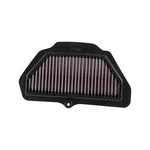 K&n Air Filter Fit On Kawasaki ZX-10R Abs 21-24 New. Price: $81.92.