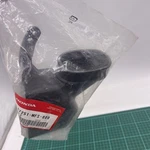 17251-MFS-000 Genuine Honda Air Cleaner Duct Plastic Vt 400 Nos Brand. Price: $17.88.