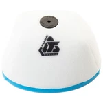 Tusk TK-150221 First Line Air Filter New. Price: $26.26.