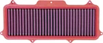 High Performance Air Filter BMCFM01032 New. Price: $103.99.
