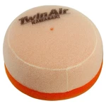 1986-2003 Kawasaki KX60 Dirt Bike Twin Air Filter New. Price: $54.22.