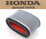 New Honda Air Filter Cleaner Vt 750 Shadow Aero Spirit Phantom Rs(see NOTE)#I164. Price: $23.18.
