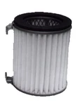 Emgo Air Filter Suzuki 13780-00A00 12-94010 New. Price: $12.95.