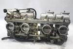 Carburetor Assy Only 15001-1357 1996 Kawasaki Ninja 600R Used. Price: $250.00.