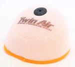 Twin Air Filter 151111 New. Price: $36.61.