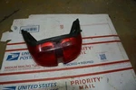 Honda Taillight Pp MD30 Used. Price: $39.84.