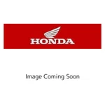 Honda Oem Part 89201-KS6-810 Spanner, Pin (a) New. Price: $33.00.