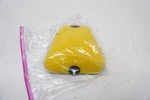 2026 YZ250F Air Filter Oem Element Plastic Cage Holder Yamaha YZ450F #2 New. Price: $48.00.