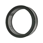 Wix Racing Filters 14 Diameter Tall Paper Air Element P/n 42096R New. Price: $31.08.