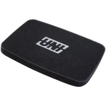 Uni Air Filter For Yamaha Raptor 90 2016-2023 New. Price: $23.81.