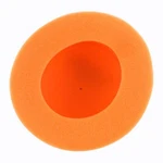 Twin Air Filter Kawasaki 151107 New. Price: $45.90.