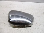 1986-1999 Yamaha Xv 1100 Virago Left Side Airbox Cover 1RM-14603-00-00 Used. Price: $35.00.