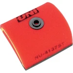 Uni NU-4137ST Air Filter Oem Replacement 14-4137 4500-047 NU4137ST New. Price: $28.30.