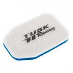 Tusk First Line Air Filter TK-154008 New. Price: $22.59.