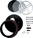 Baron Xxx Big Air Kit BA-2313-00 New. Price: $282.89.
