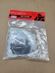 Tusk First Line Air Filter Yamaha WR450F 19-23 YZ250FX YZ450F 18-23 New. Price: $14.00.