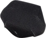 No Toil Pre-filter PF150-06 New. Price: $24.99.