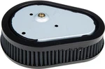 Harddrive Performance Air Filter TJ-A-140 Repl 29385-08 New. Price: $63.95.