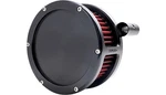 Feuling Solid Outer Covers For Ba Air Cleaner Kits 5463 New. Price: $649.95.