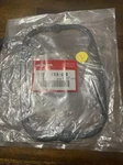 Oem.honda Air Cleaner Holder Plate 84-02 XR200R XLR125R,XLR200R,XR250R. New. Price: $19.99.