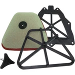 No Toil SFK18053 Super-flo Air Filter Kit New. Price: $80.96.