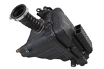 Kawasaki KLX230S Intake Used. Price: $129.99.