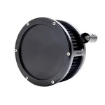 Feuling Ba Air Cleaner Kit Harley 2008-2017 Dyna / Softail Touring 5553 New. Price: $649.95.