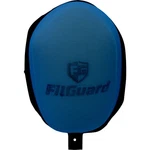 Filguard Pre-oiled Premium Dual Stage Air Filter 1-40-49PO New. Price: $33.11.