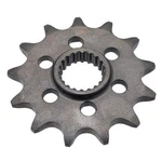 Kawasaki Tooth Output Sprocket, 13144-0064 New. Price: $37.46.