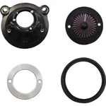S&s Cycle Stinger Air Cleaner Kit 170-0724A New. Price: $235.49.