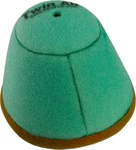 Twin Air Pre-oiled Filter 152012X New. Price: $41.31.