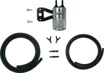 Moroso Air/oil Separator - Polished New. Price: $335.18.