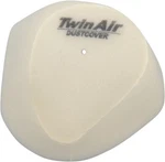 Twin Air Filter Dust Cover 150209DC New. Price: $23.45.