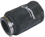 20-1190-01 Outerwears Prefilter For Uni Snow New. Price: $17.45.