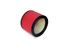 Uni Air Filter NU-8610ST New. Price: $59.99.