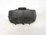 77 Honda Cb 750 K Sohc Airbox Housing 17231-392-000 196-1978 Used. Price: $75.00.