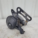 Brp (can-am / Ski-doo) 705600921 Rear Caliper Used. Price: $167.75.