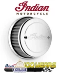 2880654-156 Thunder Stroke High Flow Air Intake With Stage Calibration New. Price: $549.99.