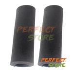 2X Air Filter Cleaner Element For Honda CT90 CT110 1979-1986 Trail & New. Price: $10.59.