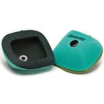 Twin Air Pre-oiled Filter For Powerflow Kit Hon CRF250R 10-13, CRF450R 09-12 New. Price: $31.57.