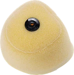 No Toil Foam Air Filter Sherco 190-11 New. Price: $30.99.