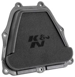 For K&n Replacement Air Filter YA-4518XD Yamaha YZ450F More New. Price: $87.99.
