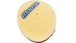 New Moose Racing M761-80-02 Air Filter Yamaha Yz. Price: $25.00.