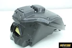 21-24 Indian Ftr 1200 Carbon Airbox Intake Filter Used. Price: $85.50.